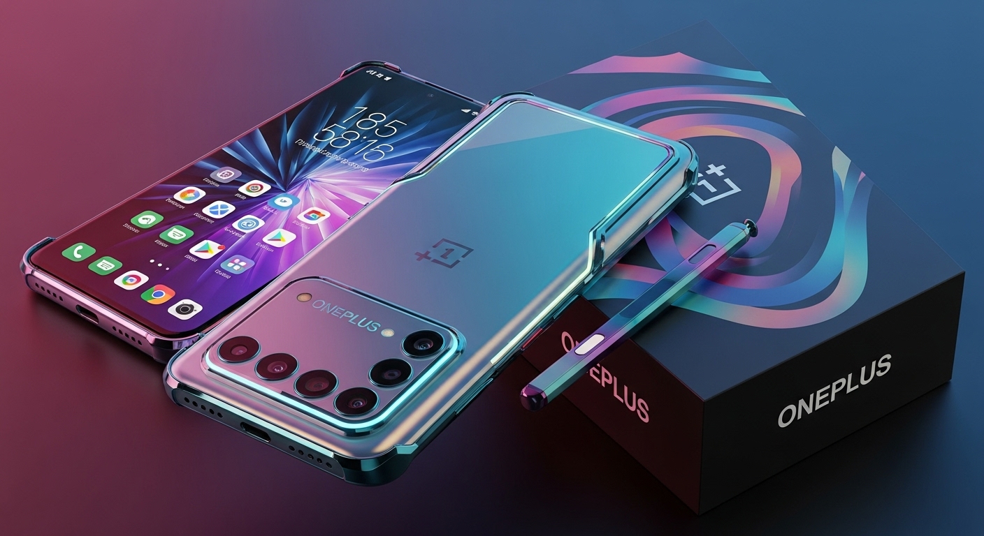 OnePlus Nord CE 2 5G RAM Review: 6 GB RAM Gaming Analysis