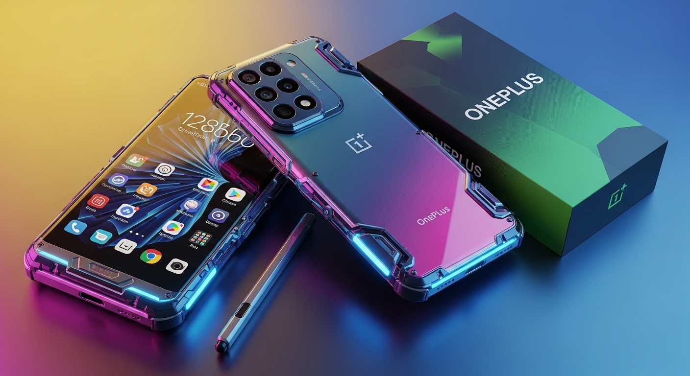 OnePlus 10 Pro 256GB RAM Review: 12 GB RAM Multitasking Tested