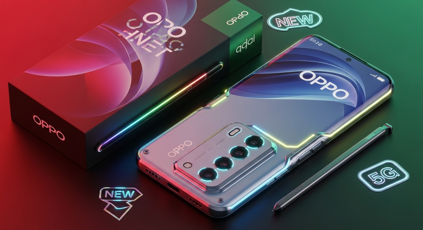 OPPO Reno13 Camera Samples: 50 MP + 8 MP + 2 MP Rear Camera Real Photos