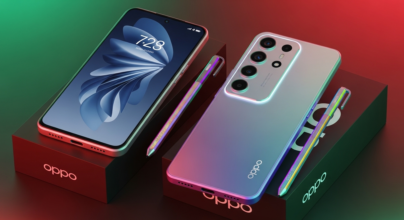 OPPO K13x 6GB RAM Battery Test: 6000 MAh Endurance Review