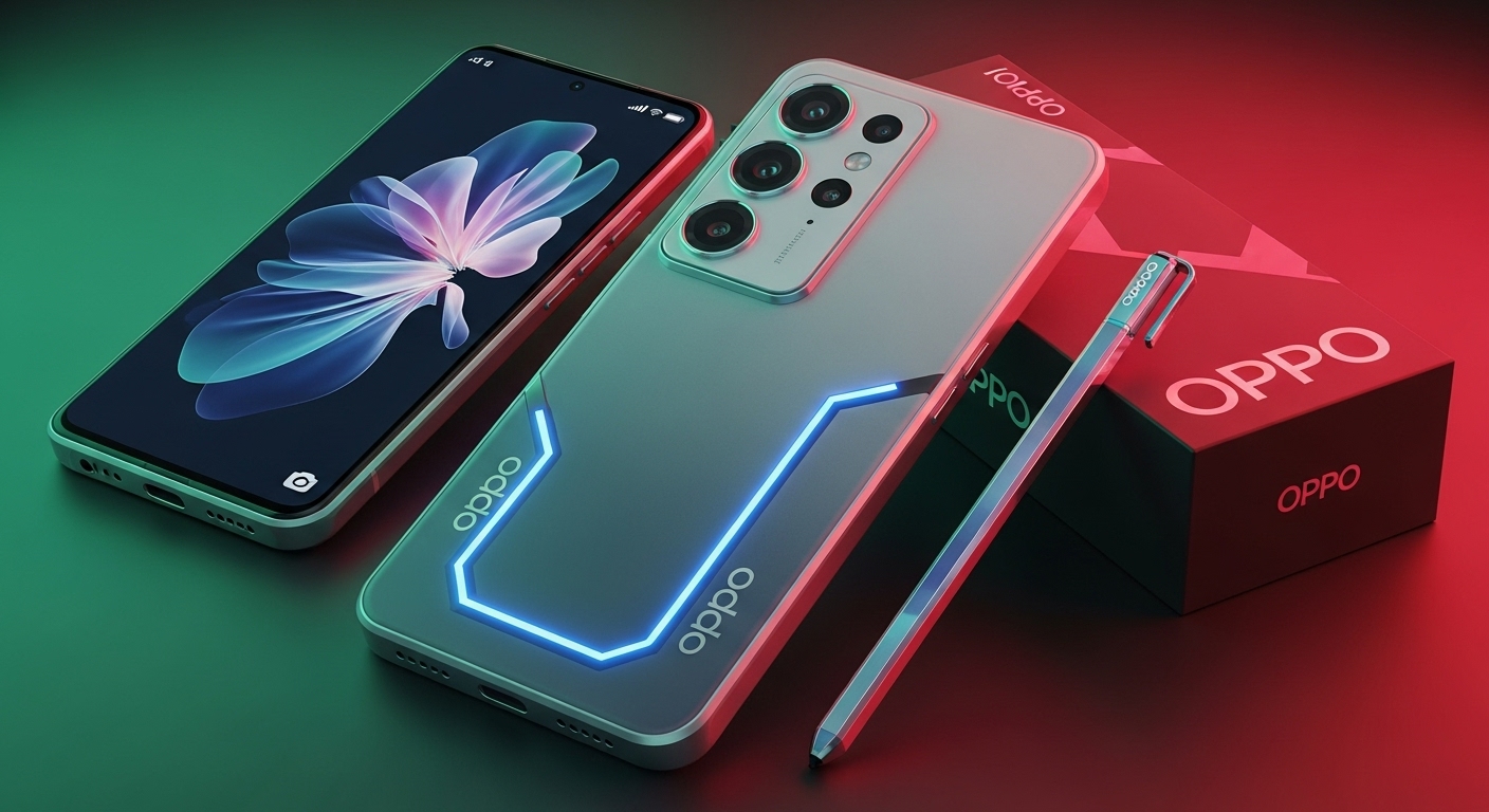 OPPO A77 2022 2026 Value-for-Money Verdict
