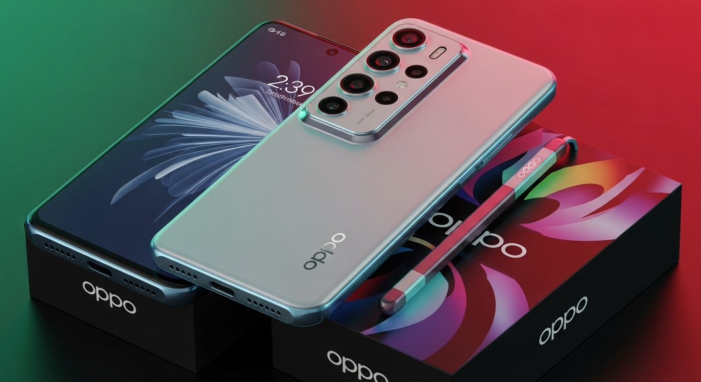 OPPO K12x 256GB Display Size: 6.67 Inches (16.94 Cm) Screen Review