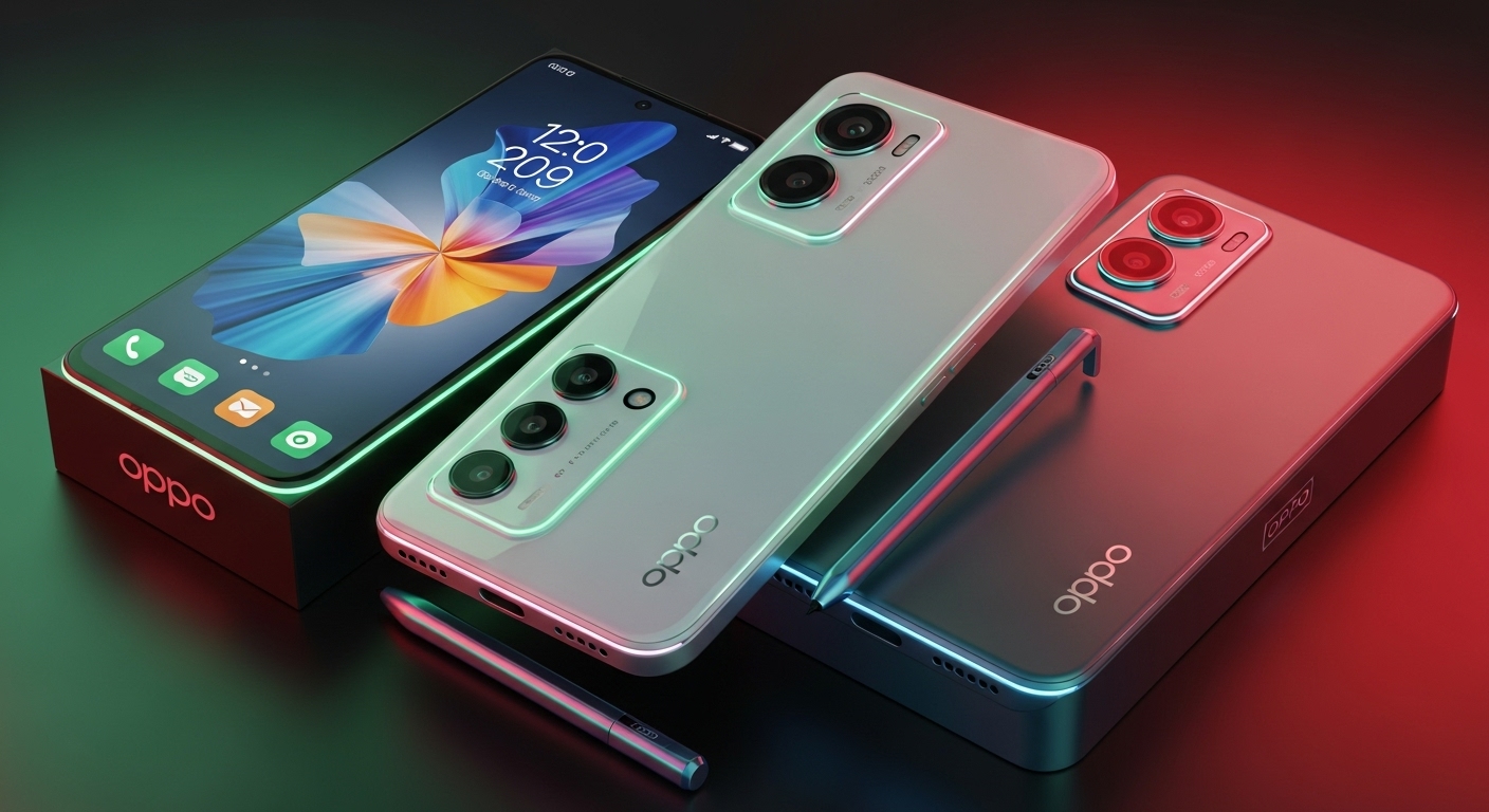 OPPO A5x 64GB Display Quality: 6.67 Inches (16.94 Cm) Screen