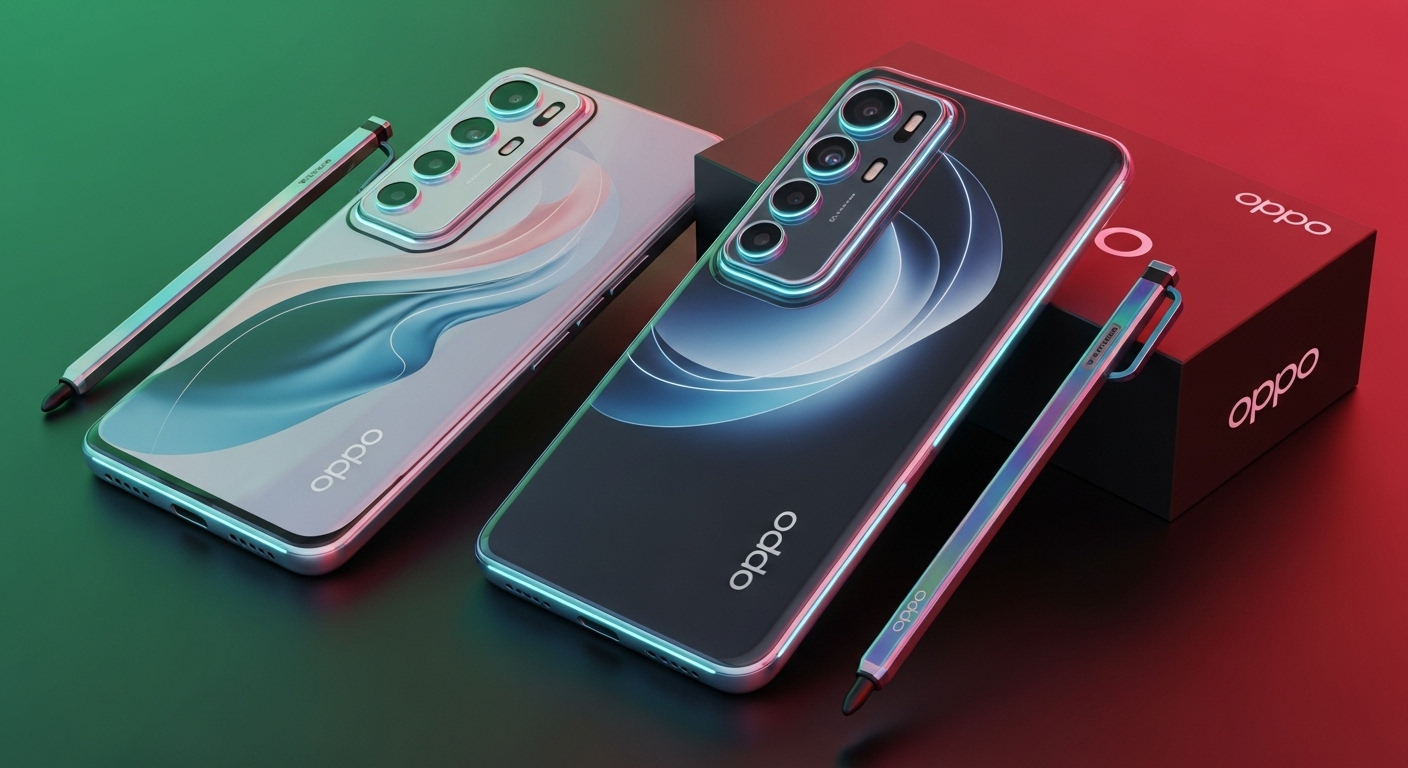 OPPO A18 2026: Camera, Bettry and Ram Amazing Perfomance