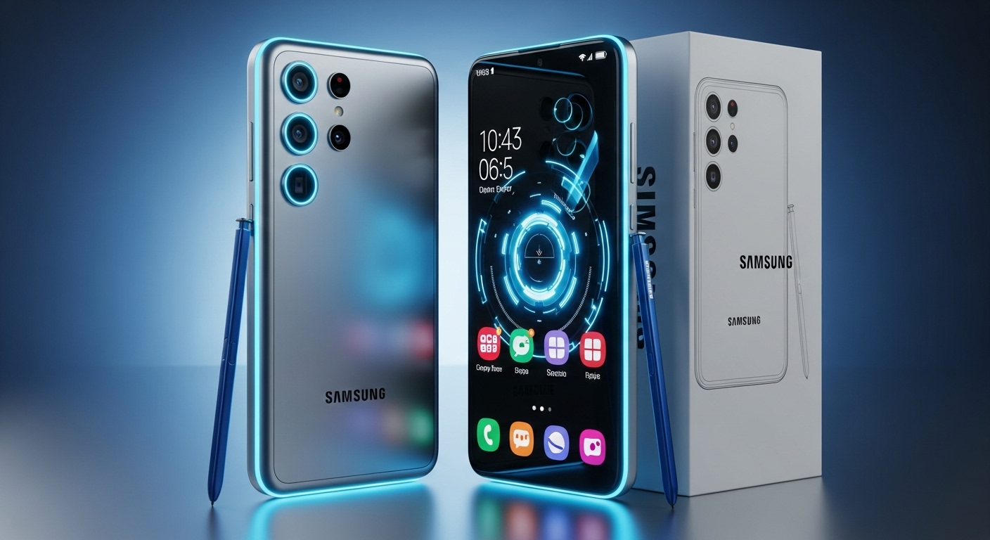 Samsung Galaxy M36 8GB RAM Camera Quality: 50 MP + 8 MP + 2 MP Rear Camera Photo Review