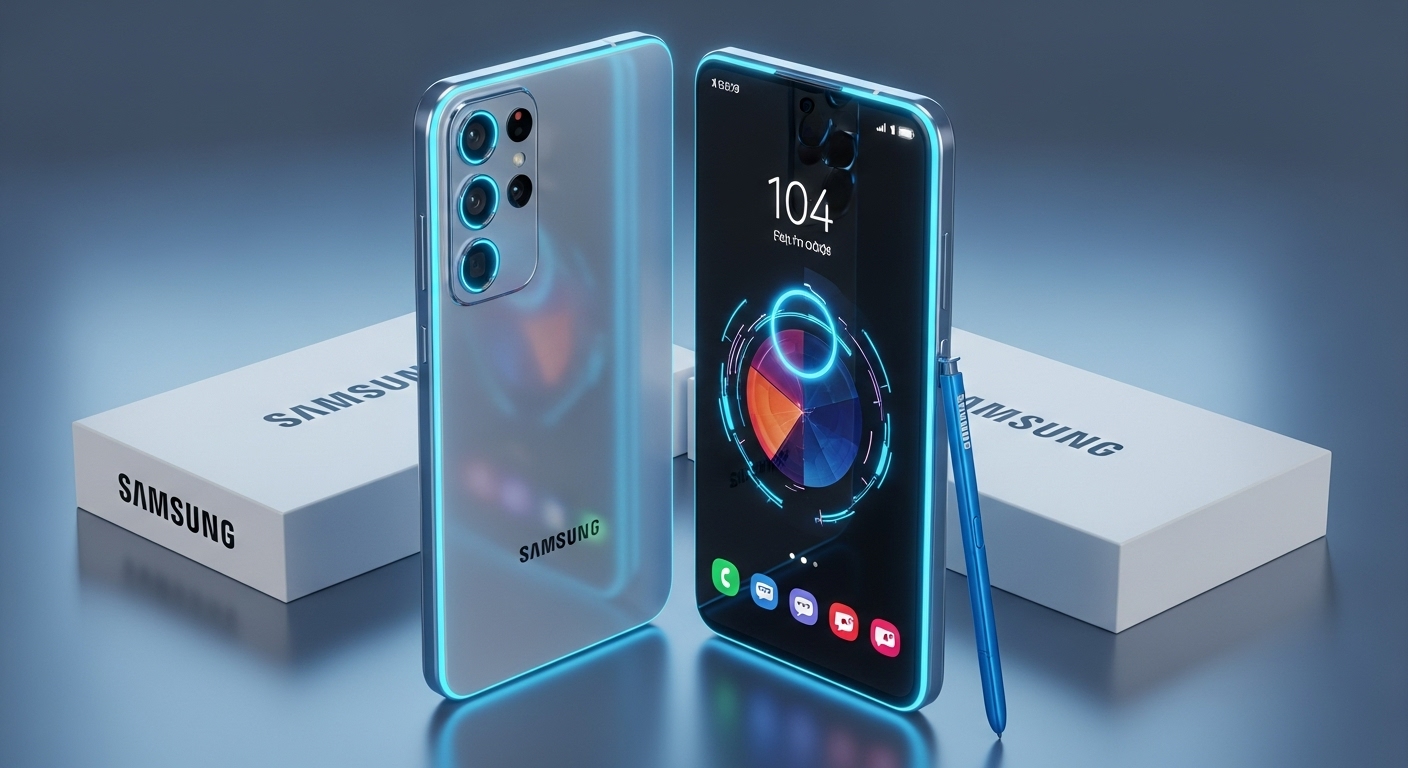 Samsung Galaxy A06 at ₹8,790 - Everything About This Phone