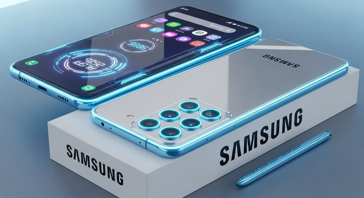 Samsung Galaxy Z Flip 4 5G 256GB Display Technology: Dynamic AMOLED 2x (Main Display) Explained