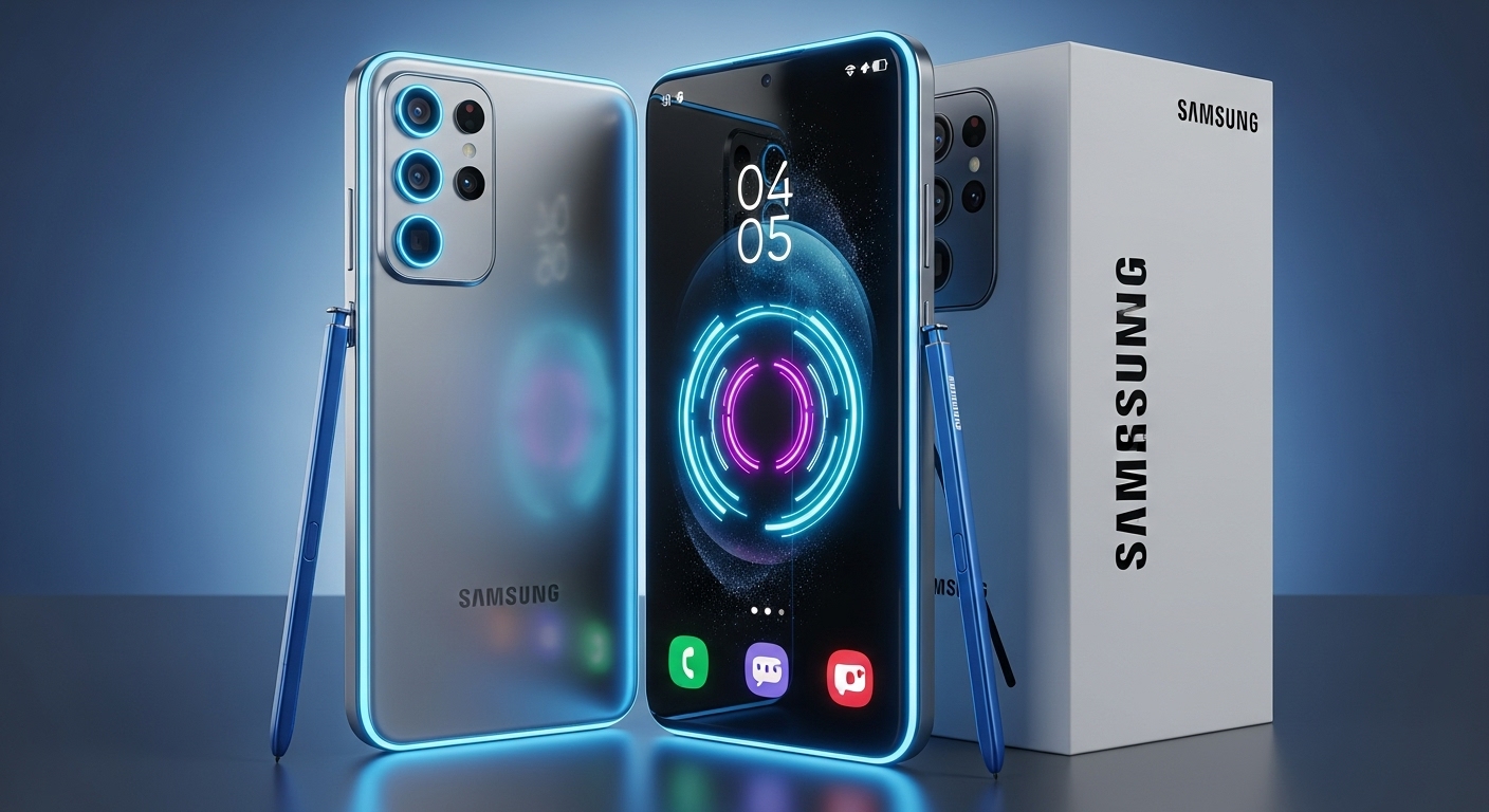 Samsung Galaxy On Nxt 16GB Gaming Performance: Samsung Exynos 7 Octa 7870 FPS Test