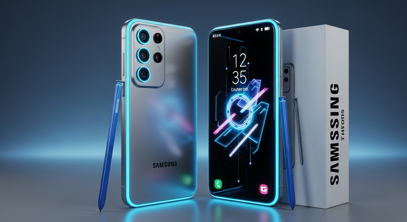 Samsung Galaxy A17 5G 8GB RAM Test: 8 GB RAM Handles Gaming Well?