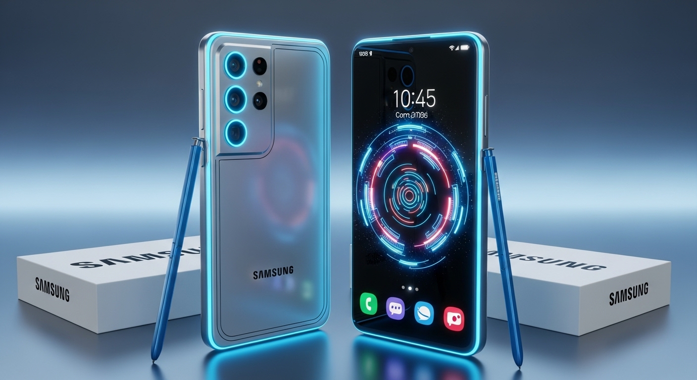 Samsung Galaxy S22 256GB 2026 All Features Compared With Rivals
