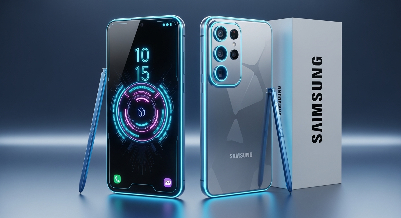 Samsung Galaxy F34 Camera Review: 50MP (No Shake Camera) + 8MP + 2MP Rear Camera Photo Quality