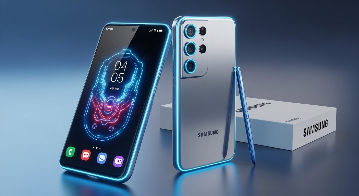 Samsung Galaxy A04s 128GB RAM Review: 4 GB RAM Gaming Tested