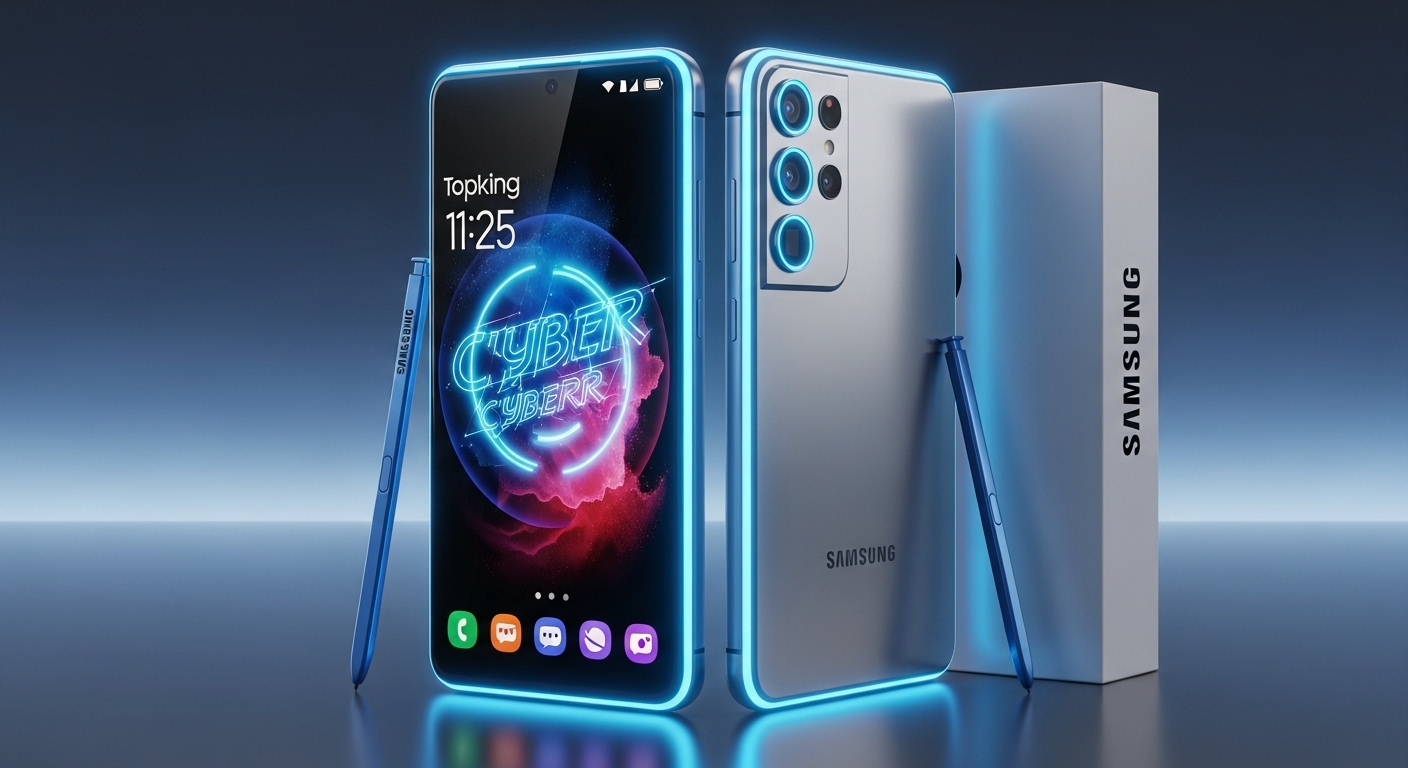 Samsung Galaxy A55 256GB RAM Review: 8 GB RAM Multitasking Analysis