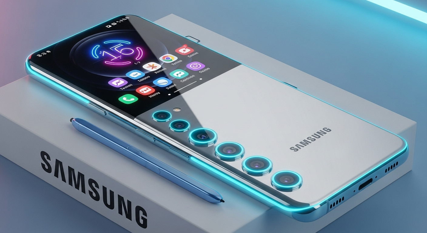 Samsung Galaxy A04e 64GB Processor Test: MediaTek Helio P35 Benchmarks