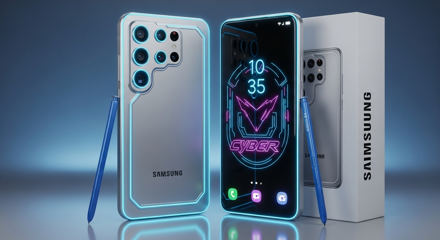 Samsung Galaxy S10 Lite Display Review: 6.7 Inches (17.02 Cm) Screen Test