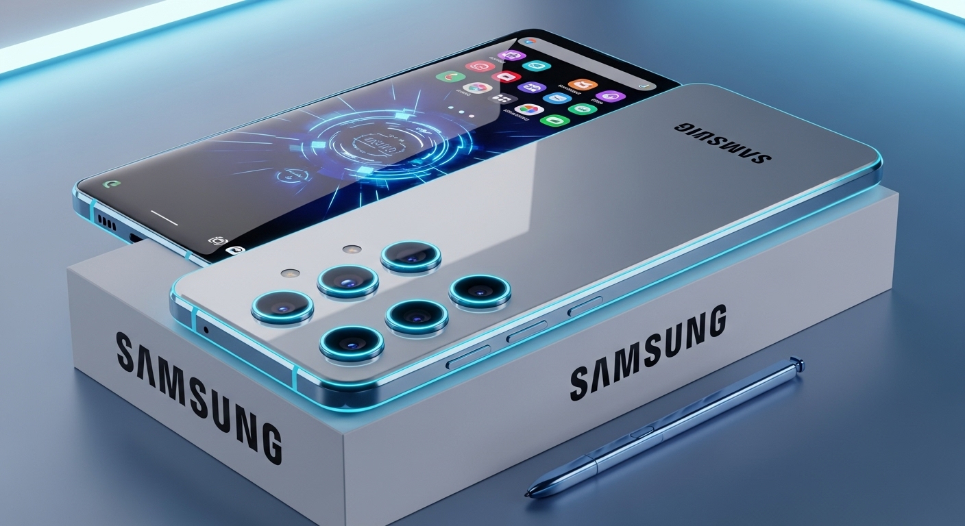 Samsung Galaxy M21 2021 - Final Verdict: Is It Worth ₹11,399?