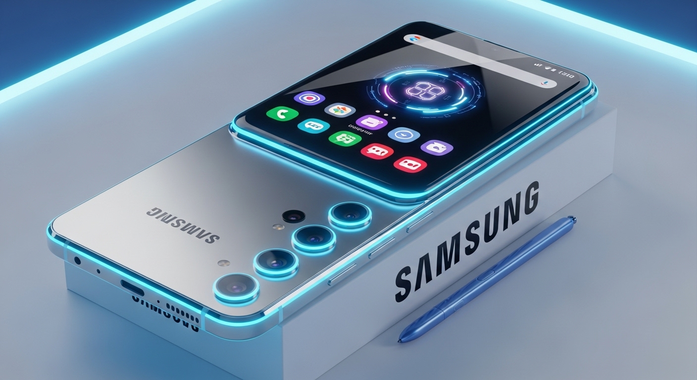 Samsung Galaxy A06 5G 128GB Camera Samples: 50 MP + 2 MP Rear Camera Real Photos