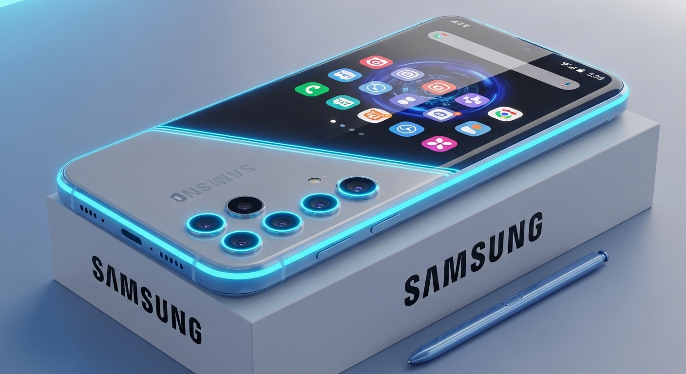 Samsung Galaxy S25 at ₹74,999 - Best Features Explained