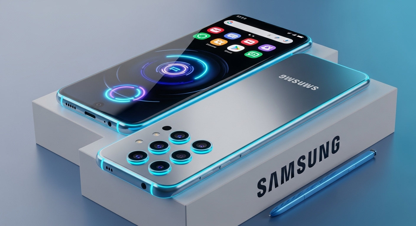 Samsung Galaxy Z Flip7 Display Review: 6.9 Inches (17.53 Cm) Screen