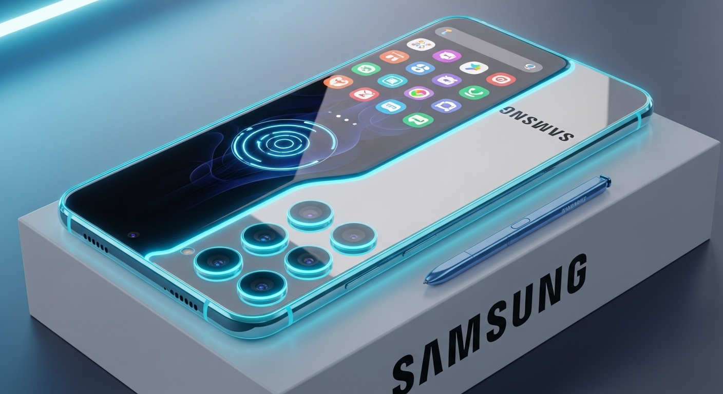 Samsung Galaxy M35 8GB RAM Display Analysis: Super AMOLED Explained