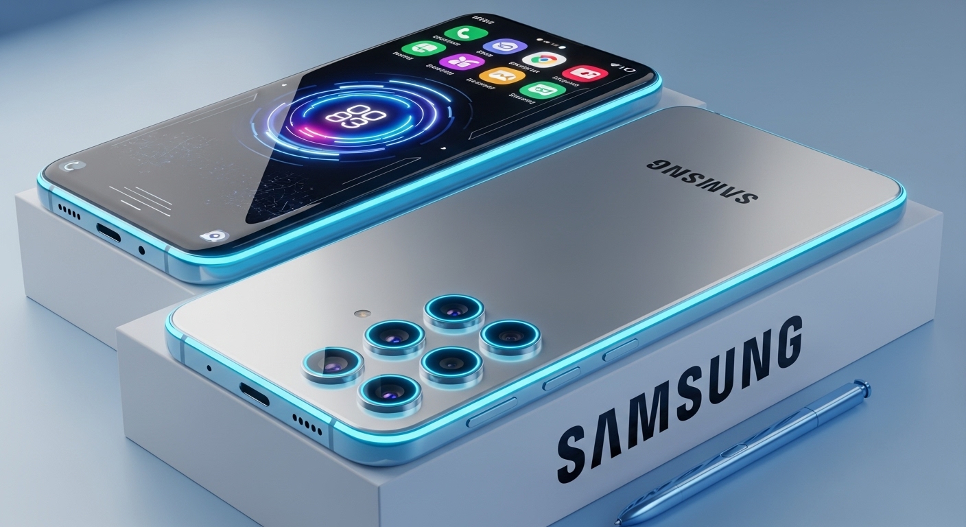 Samsung Galaxy J6 64GB Price Drop: Now at ₹9,999 Only