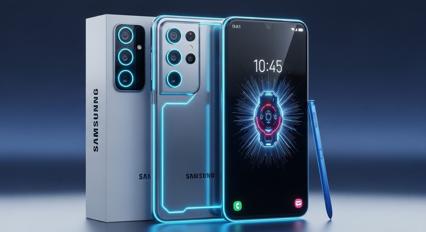 Samsung Galaxy S25 512GB Price Analysis: ₹86,999 Value Review