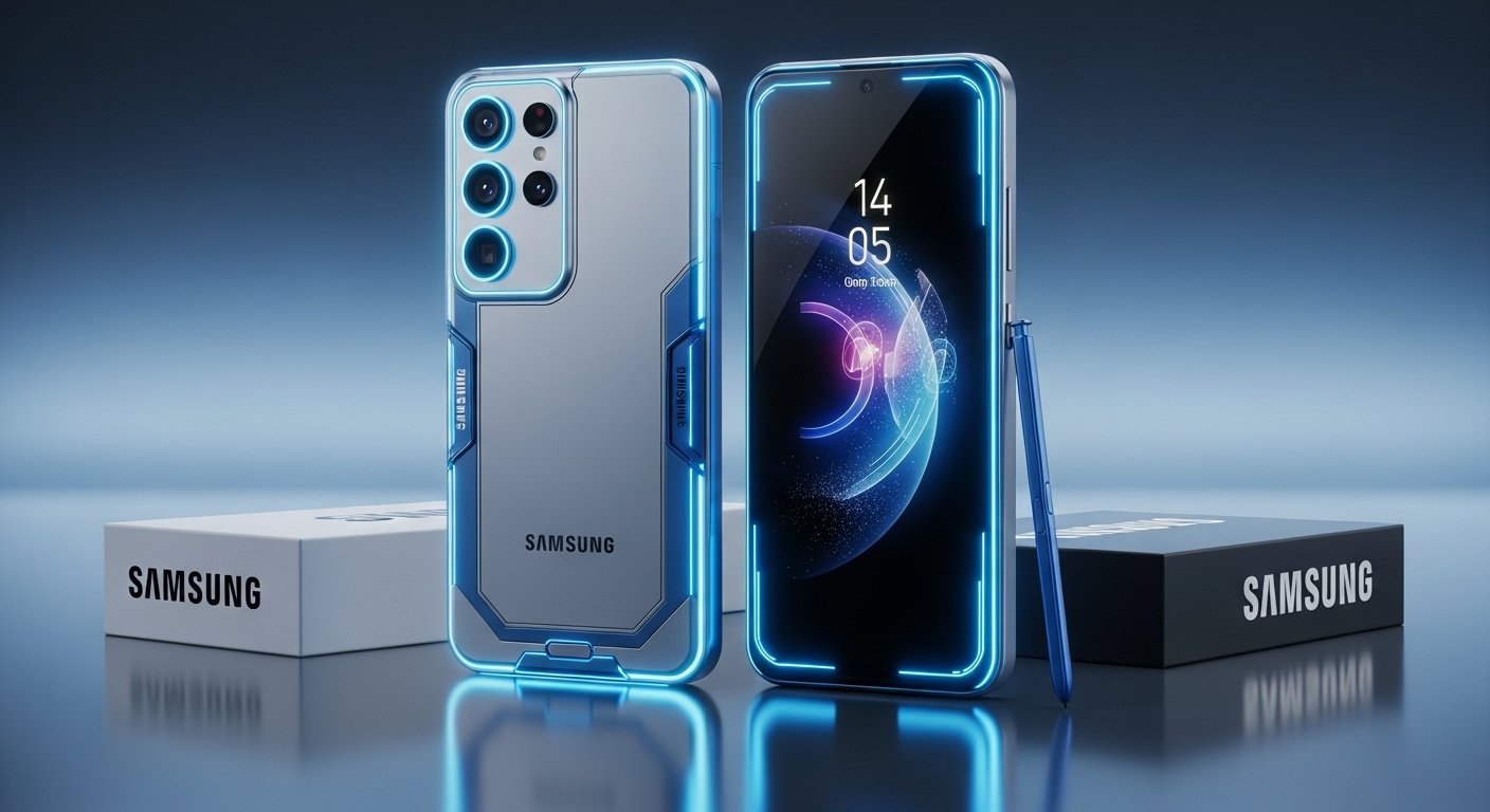 Samsung Galaxy M02s Price Analysis: ₹10,091 Value for Money?