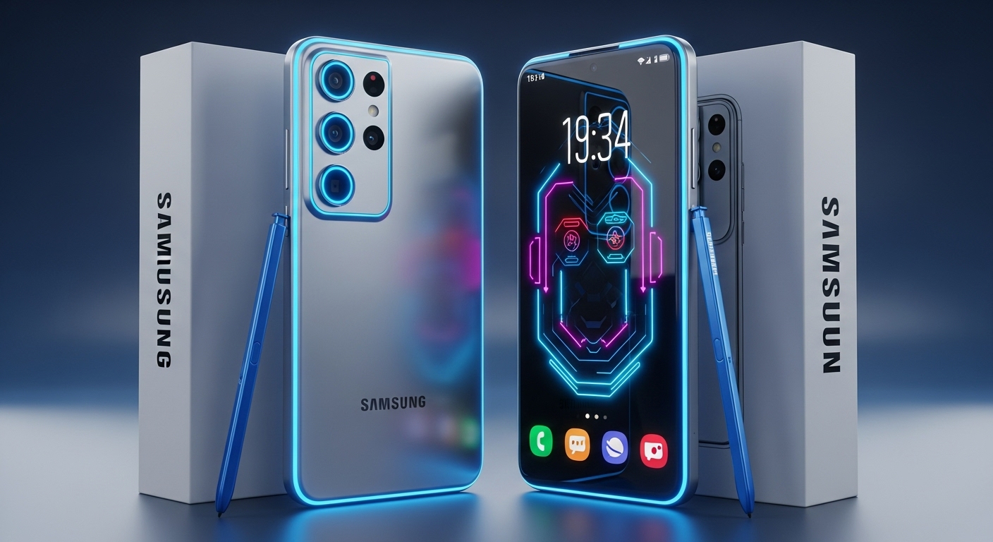 Samsung Galaxy A36 5G Battery Test: 5000 MAh How Long Lasts?