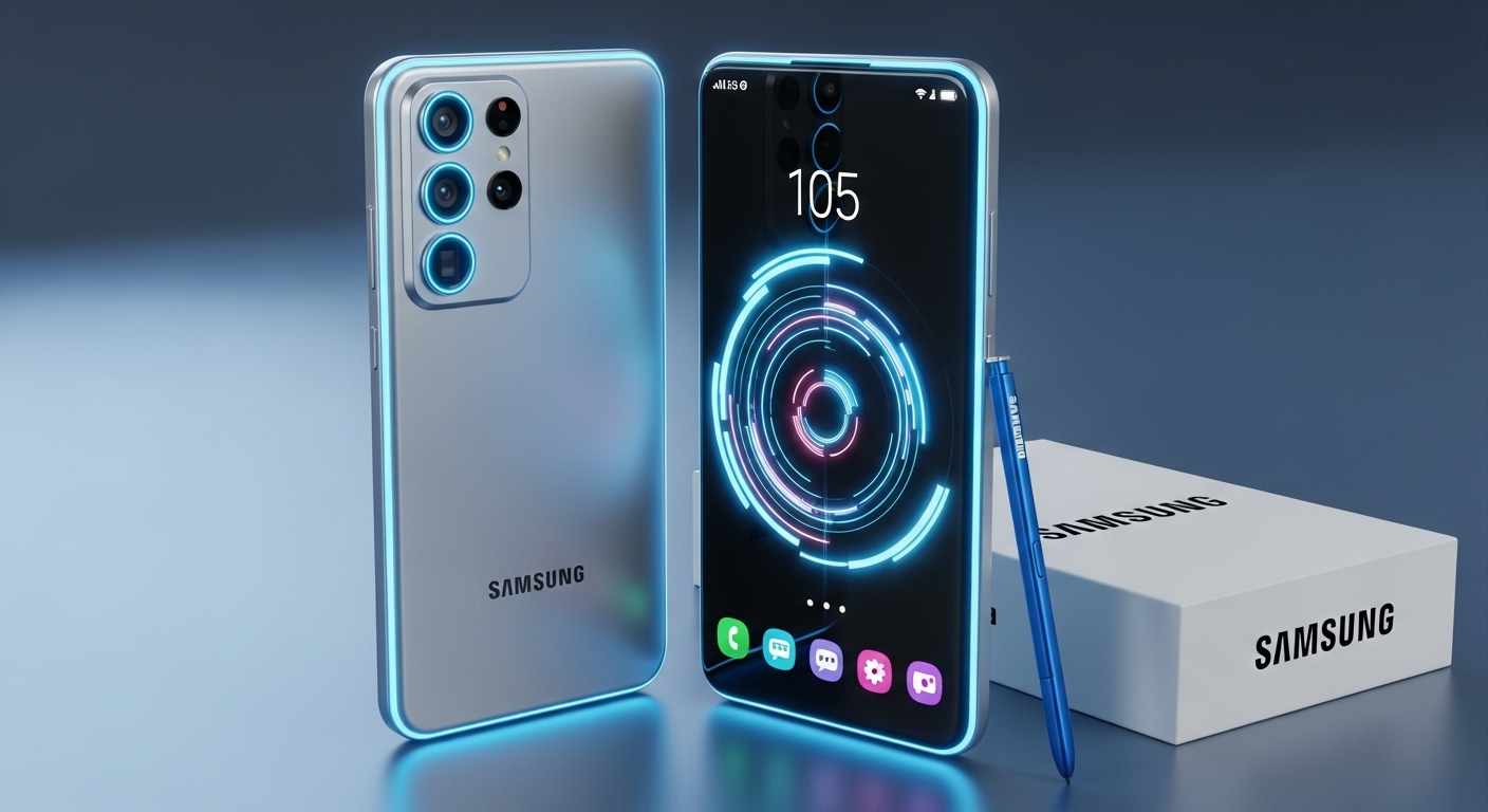 Samsung Galaxy Z Flip5 512GB Processor Review: Snapdragon 8 Gen 2 Performance