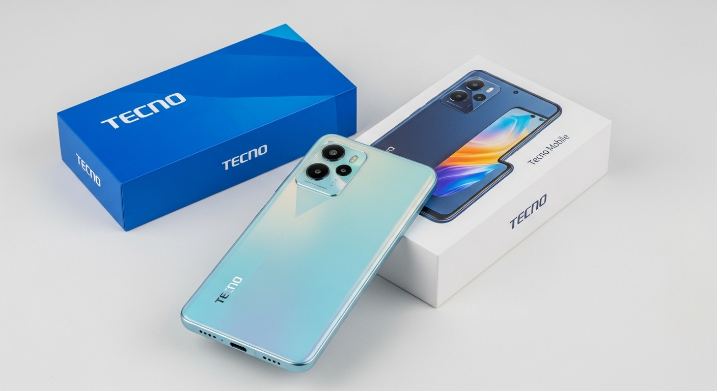 Tecno Phantom V Flip 2 at ₹54,998 - Complete Buying Guide