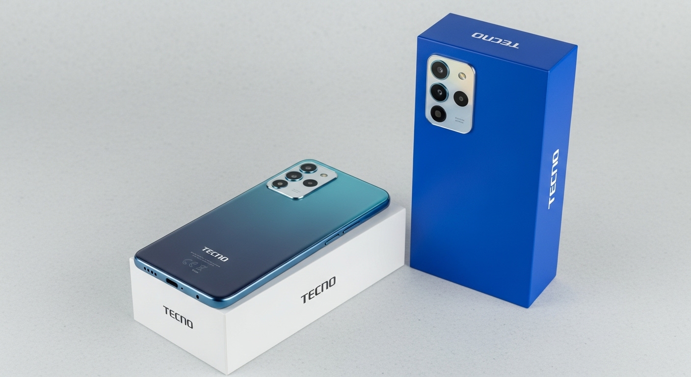 Tecno Phantom 9 Price Review: ₹16,999 Worth the Money?