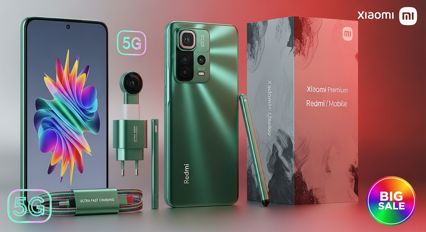 Xiaomi Redmi Note 11 Pro Display Quality: AMOLED Explained