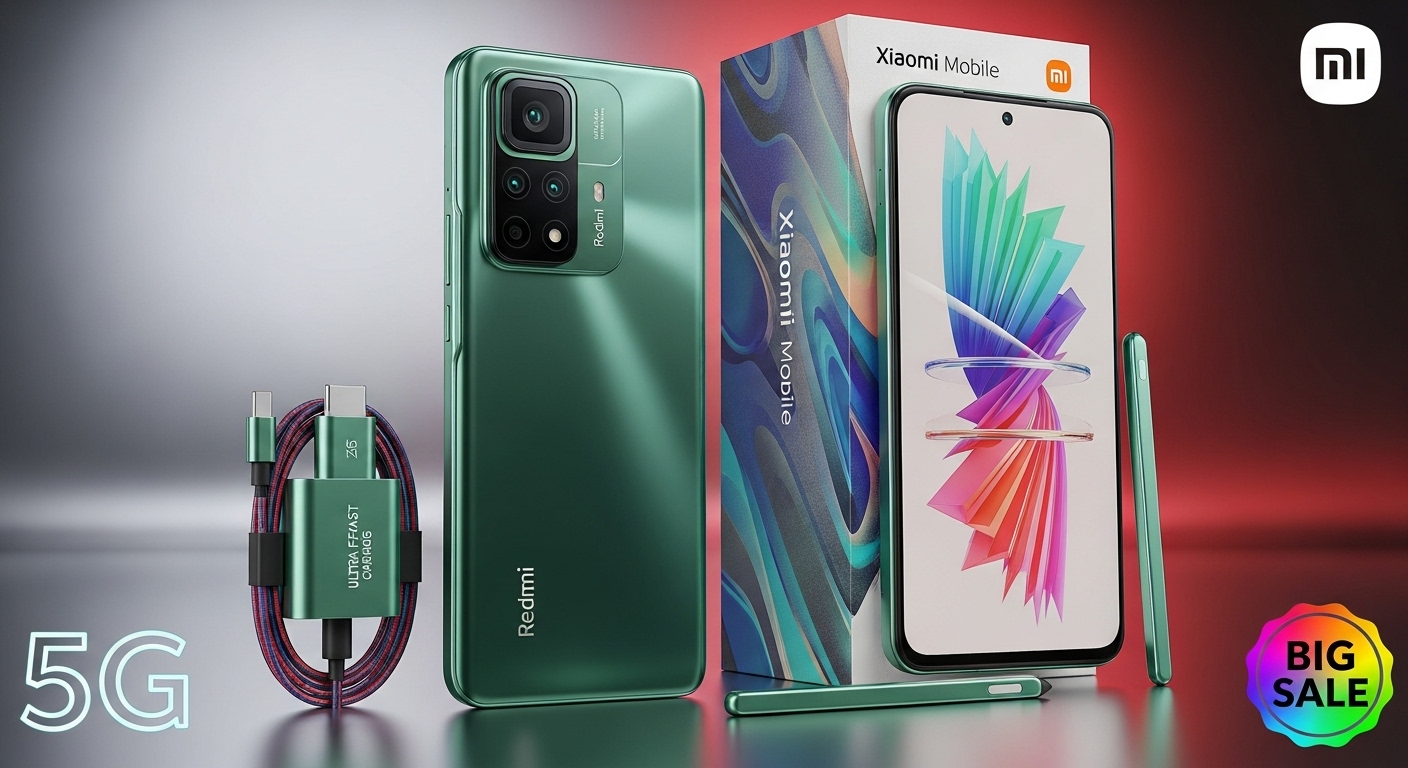 Xiaomi Redmi 8 64GB Processor Review: Snapdragon 439 Benchmarks