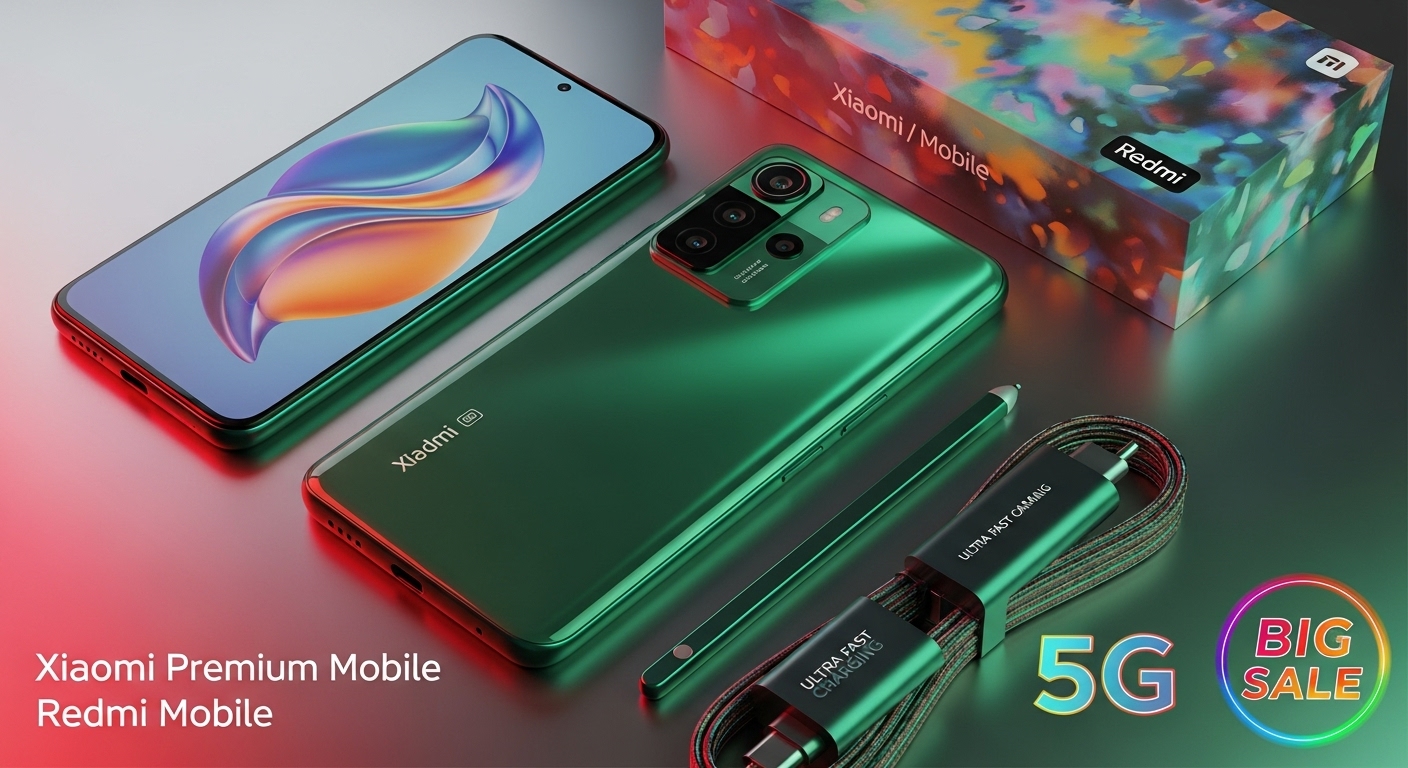 Xiaomi Redmi Note 11T 5G 128GB Gaming Benchmarks: MediaTek Dimensity 810 Tested