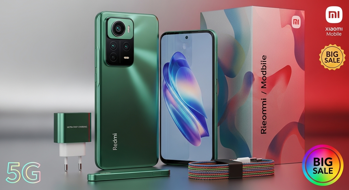 Should You Buy Xiaomi Redmi 9A 3GB RAM in 2026? Complete Analysis