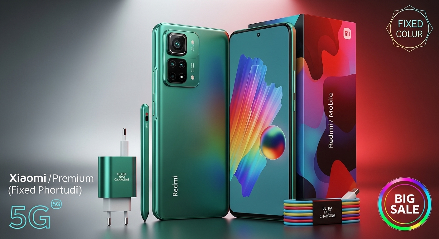 Xiaomi Redmi Note 12 4G Battery Review: 5000 MAh Charging Speed