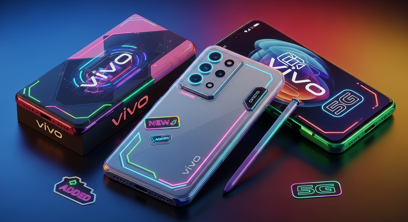Vivo V23 Pro 5G 2026 User Review Summary – Best Pick?
