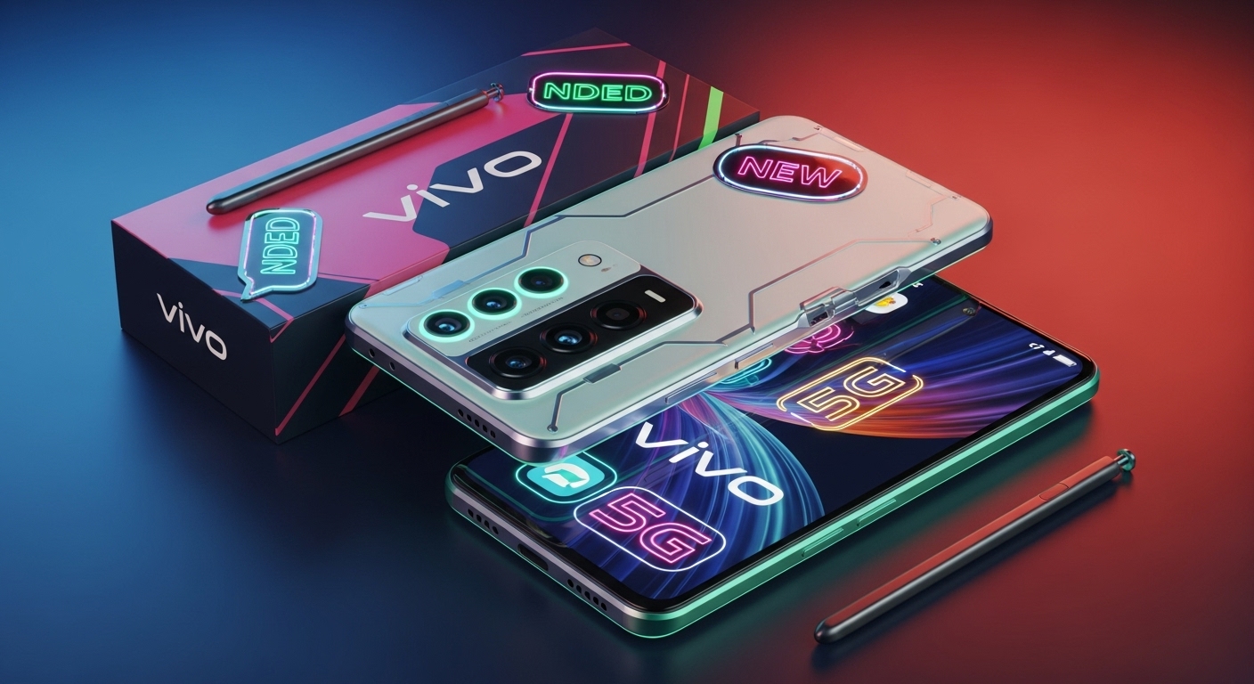 Vivo V30e 256GB Battery Life: 5500 MAh Charging Time