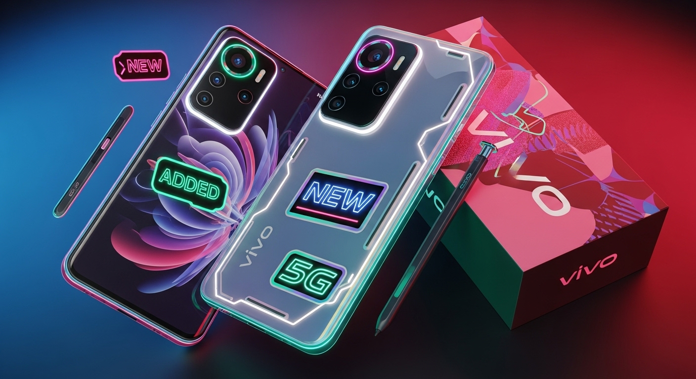 Vivo X90 5G Camera Quality: 32 MP Front Camera Selfie