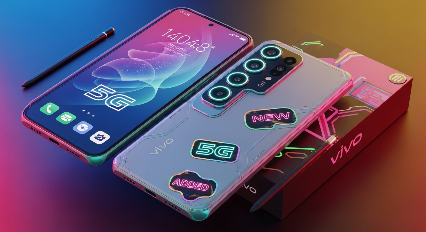 Vivo Z1x 8GB RAM Display Quality: 6.38 Inches (16.21 Cm) Screen Review