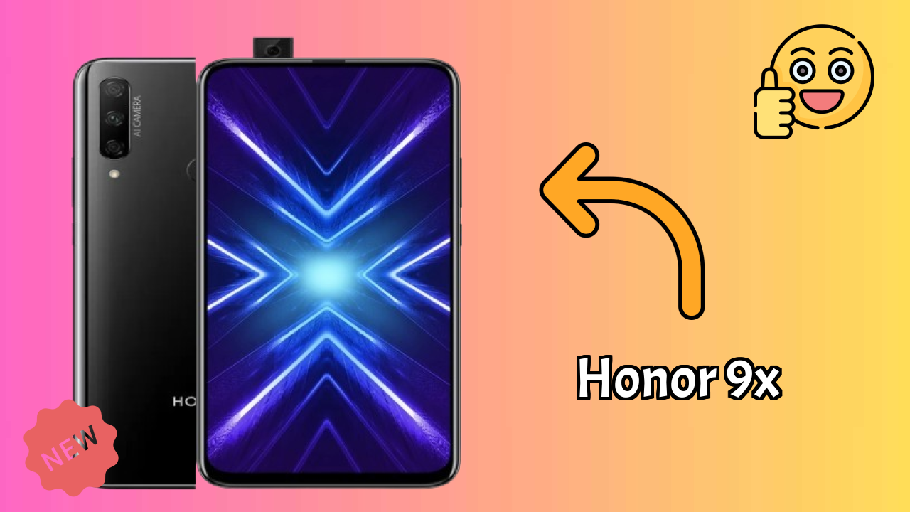 Honor 9X Battery Review: 4000 MAh Charging Analysis